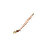 DEXTER PRO RADIATOR BRUSH UNIVERSAL ANGLED HANDLE 25MM